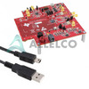 DAC3154EVM