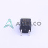 HCPL-M600-500E