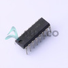 SG2524N