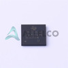 TMS320C5517AZCHA20
