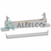 AWH50G-E232-IDC-R Image - 1