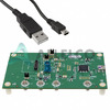 DS90UB953A-Q1EVM Image - 1