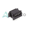 FDP-308-T
