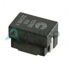 FP1107R2-R07-R