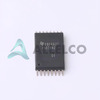 ISO7842DWW