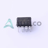 TC4426AEPA