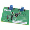 TPS564201EVM-801