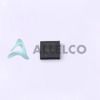 FDC2112DNTT