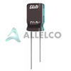 ER1C331MP51007RU