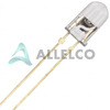 SFH 300-3/4
