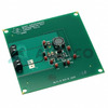TPS54060EVM-457 Image - 1