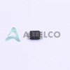 DAC8532IDGK