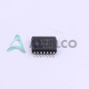 SN74LV02APWR