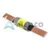 LPS-RK-200SP