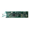 TMP235EVM Image - 1