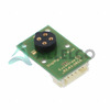 TPS ADAPTERBOARD