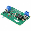 TPS40077EVM-001