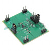 TPS73401DRVEVM-527 Image - 1