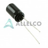 250PK3R3MEFC6.3X11