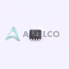 74LVC1G123DP-Q100H