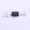 AD737JRZ-R7