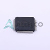 ADS8555SPMR