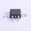 STB23N80K5