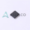 TPS2492PWR