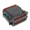 DT06-12SB-CE01