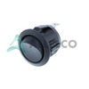 RA1-1C-DC-2-B