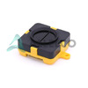 TR-EVO-SWP-PL-UART