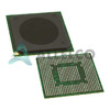 P1021PSE2HFB