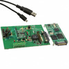 ADS8678EVM-PDK Image - 1