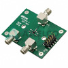 MASWSS0115SMB