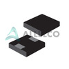 ECS-MPI4040R3-R47-R Image - 1