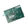 TPS62822EVM-005 Image - 1