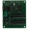 TPS70351EVM-165