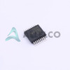 TCA9538DBR