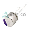 50PZA18M8X8