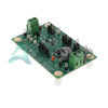 TPS22811EVM Image - 1