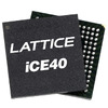 ICE40LP1K-CM36TR Image - 1