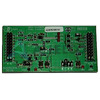 ADS7818EVM Image - 1