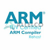ACOMP66 FUSA COMPILER 6.6