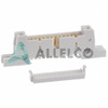 AWH24G-E202-IDC-R