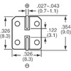 EMVY350ADA221MHA0G Image - 2