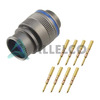 FMN.2M.308.XLCT