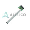 8.06.00 J-LINK 19-PIN CORTEX-M ADAPTER