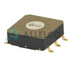 MRSSV0DR10SMGWTR Image - 1