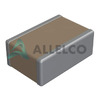 1825Y2500182JCT