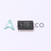 TPS92381PWPR